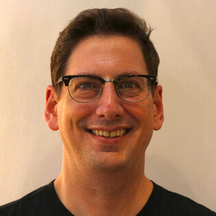 James Ginther | Strategic Sales Consulting